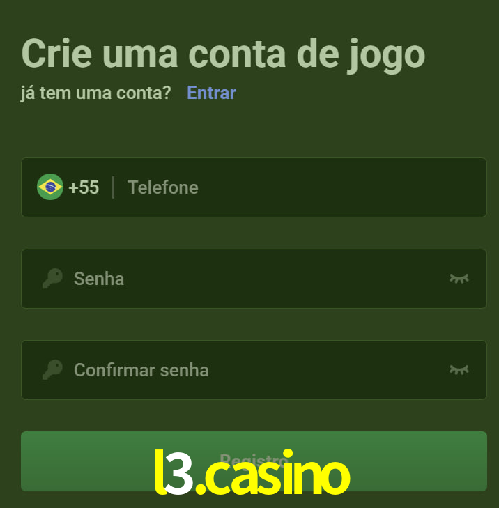 Login-E-Registro-Registro