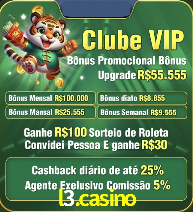Bonus