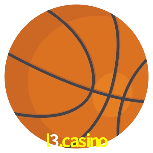 Basquete