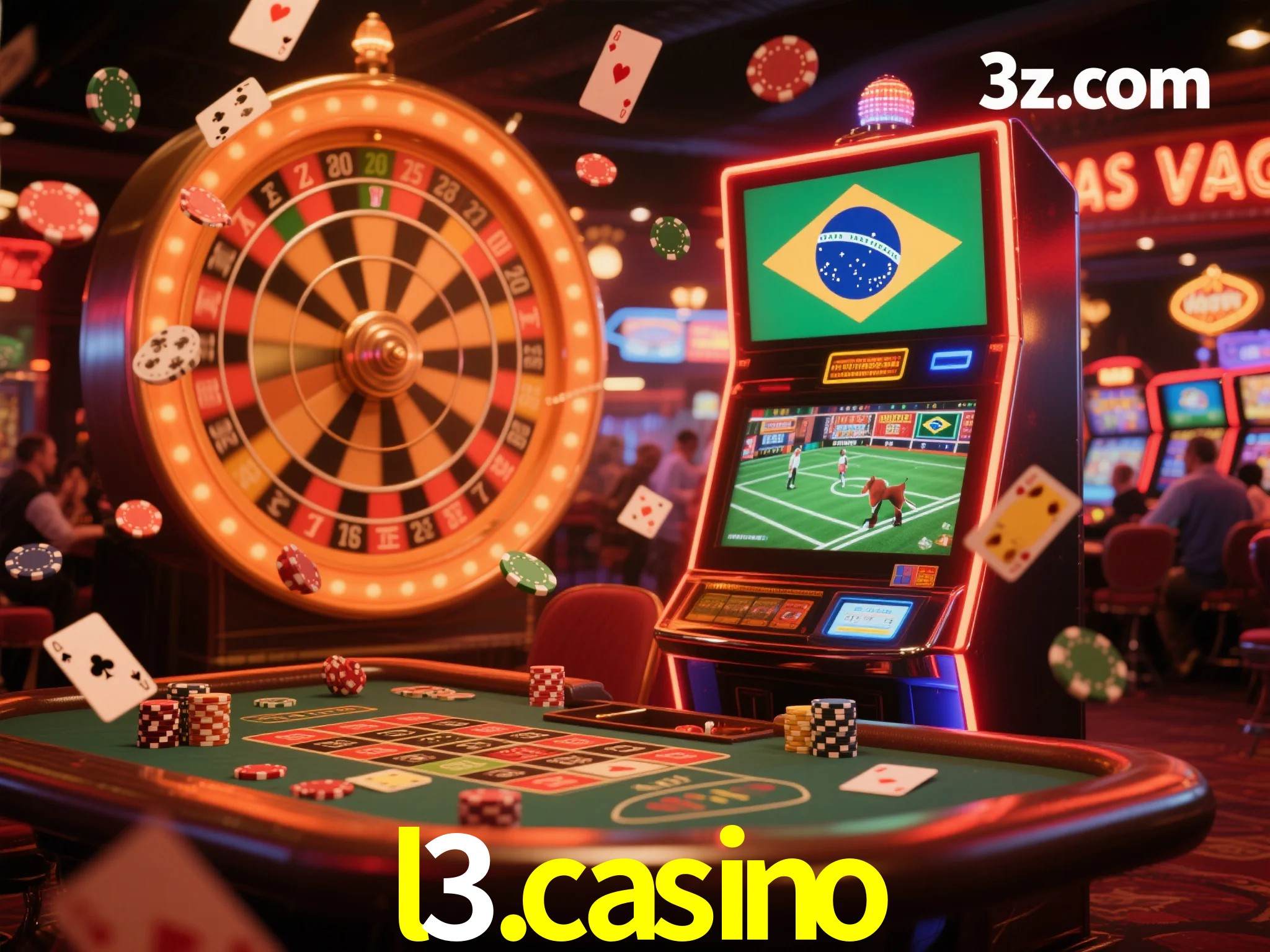 L3.CASINOgame-Apostas