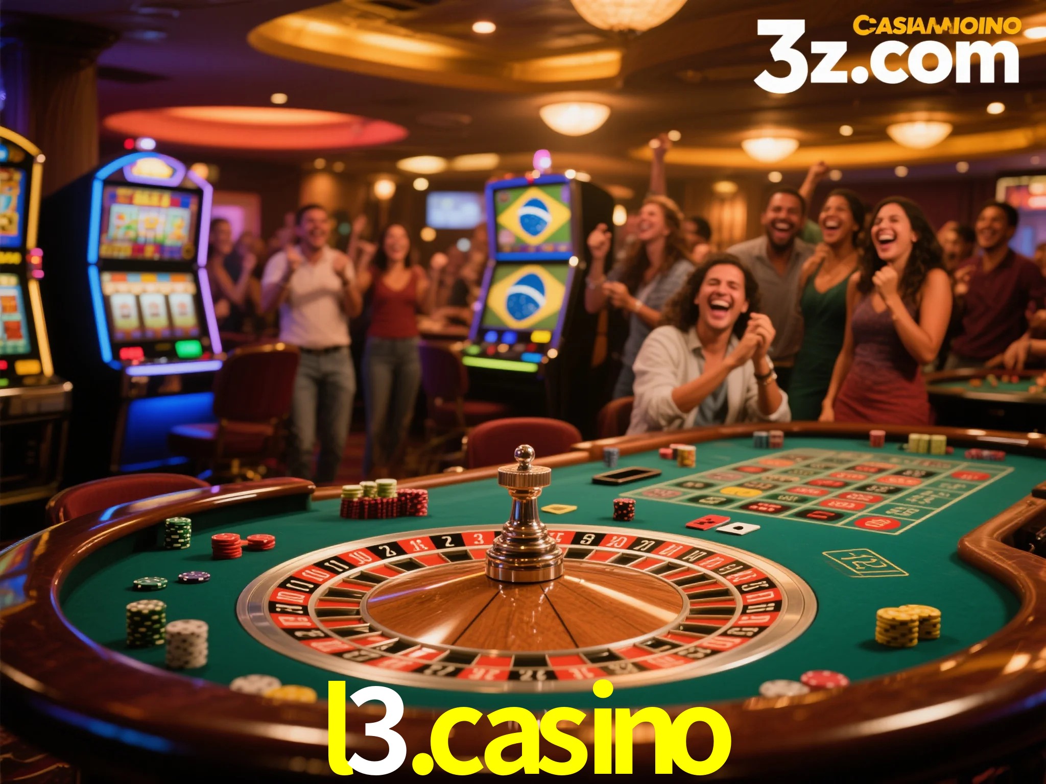 Cassino-ao-Vivo