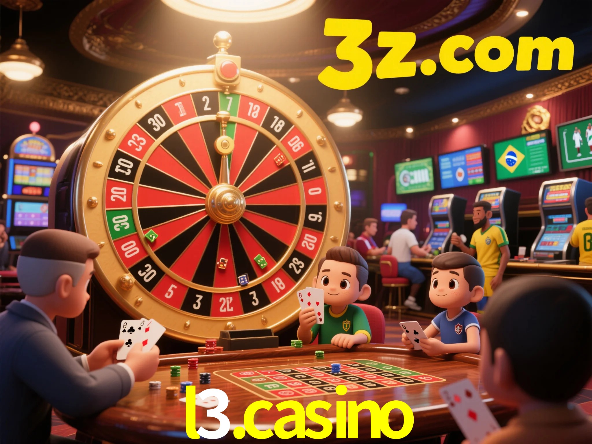 L3.CASINO-Game-Crash