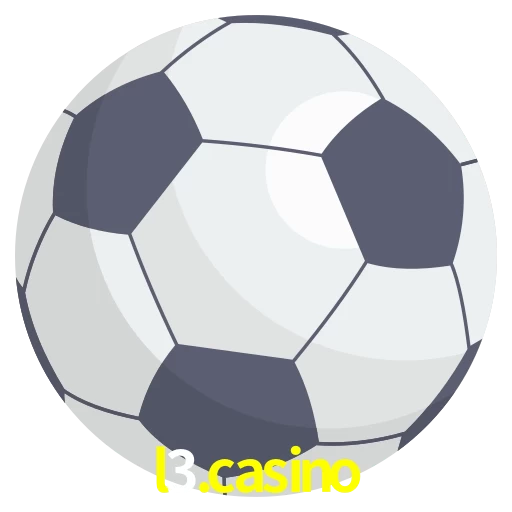 Futebol