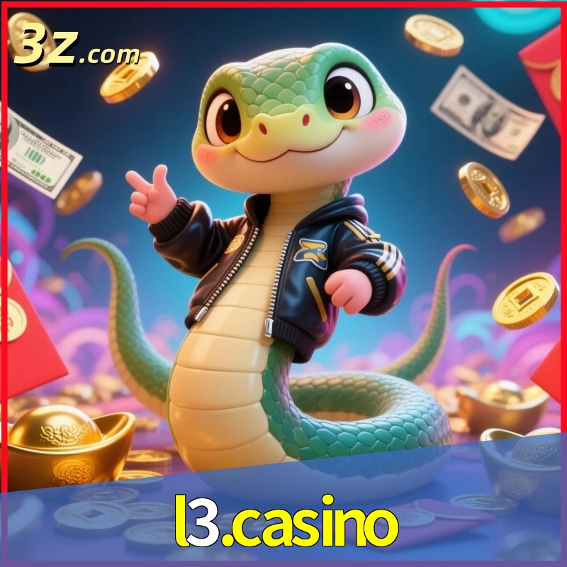 L3.CASINO-Logo