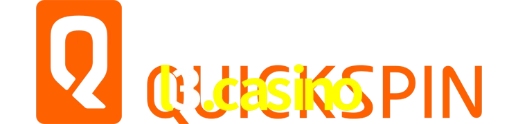 Provedores-Quickspin